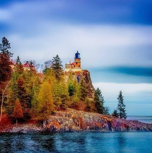 Meet your Posher, Morrisa